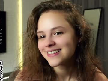 webcam girl a_whole_eternity live cam image #6631446