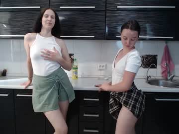 webcam couple renae_tom live cam image #4830515