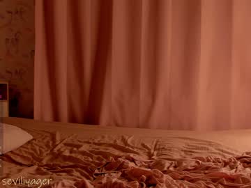 webcam girl unicorngirls live cam image #911457