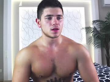 webcam man arilas_ live cam image #135138