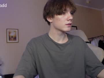 webcam man callmenineoneseven live cam image #4135563