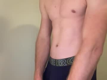 webcam man handsomepeck22 live cam image #5892535