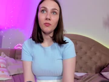 webcam girl shy_rafaella live cam image #1812109