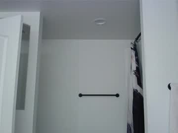 webcam girl genesismoselle live cam image #4618126