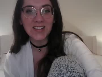 webcam girl naughtysubgal live cam image #3665114
