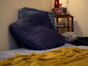 webcam girl sistinehashands live cam image #2771512