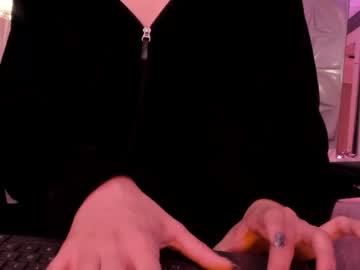 webcam tranny fijisaki live cam image #2317136