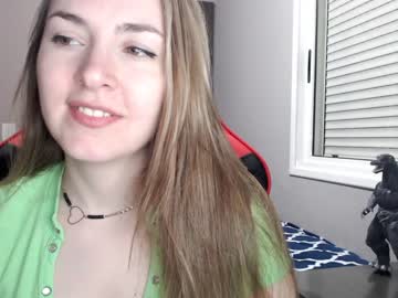 webcam girl naughty_popa live cam image #6257208