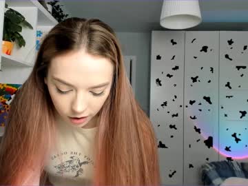 webcam girl thisisamelia live cam image #3724345