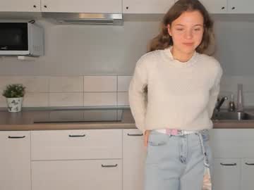 webcam girl aubriananorris live cam image #5825006