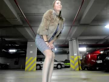 webcam girl bad__babe live cam image #802979