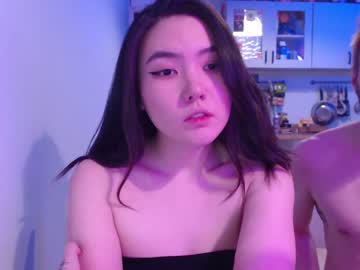 webcam couple burgun_de_flander live cam image #953052