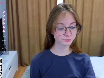 Cam for mariafleur