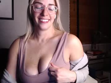 webcam girl sleepybabyxo live cam image #104868
