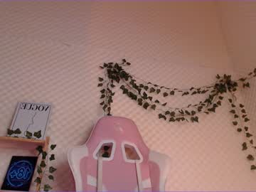 webcam girl sofia_sakura live cam image #3971761