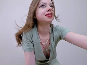 webcam girl unrealeased live cam image #4106977