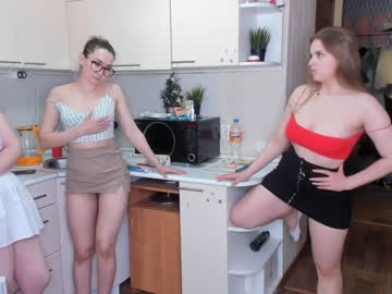webcam couple _pinacolada_ live cam image #6750788