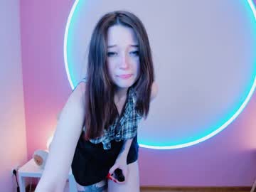 webcam girl stray_mei live cam image #1698321