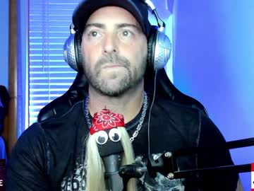 webcam man whaaaaaaaat live cam image #779719