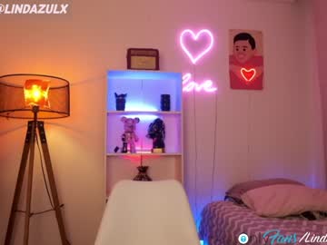 webcam girl lindabluee live cam image #3047787