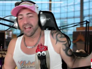 webcam man whaaaaaaaat live cam image #1418906