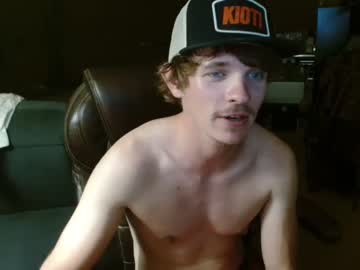 webcam man ethansxxx live cam image #4837904