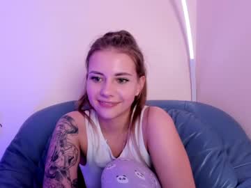 webcam girl hustleebabyy live cam image #2878855