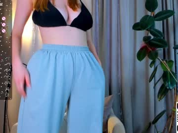 webcam girl quennacindy live cam image #6359230