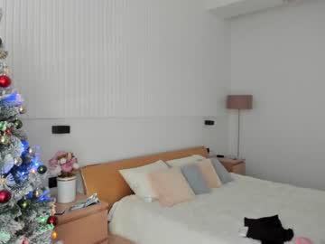 webcam girl seon_mi live cam image #816575