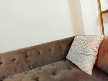 webcam girl ehotlovea live cam image #4891003