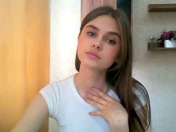 webcam girl qqlola live cam image #63612