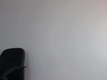 webcam girl florentina2004 live cam image #4683814
