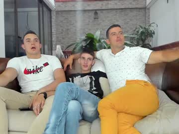 webcam man heteros_men live cam image #2128332
