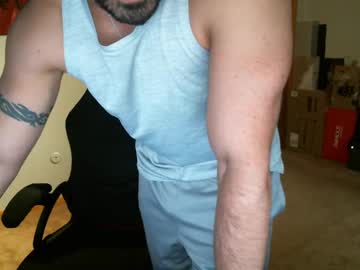 webcam man hotdoc42 live cam image #7020823