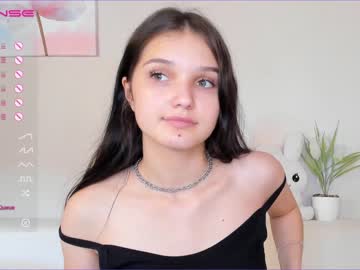 webcam girl w0wgirls live cam image #2262587