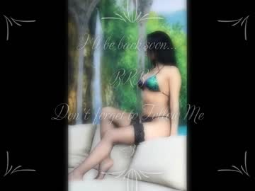 webcam girl krisi_kiss live cam image #5685360