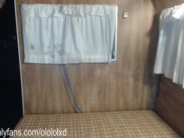 webcam man nezzey live cam image #1434959