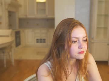 webcam girl dorettaferrett live cam image #7008540