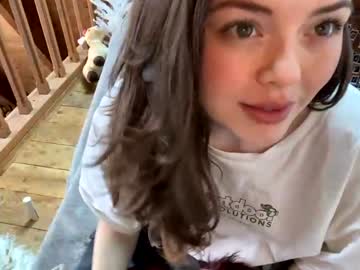 webcam girl emersoncane live cam image #5888564