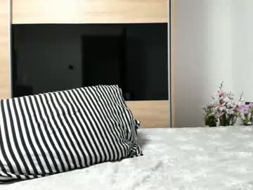 webcam girl angell6969 live cam image #2195038