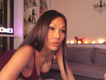 webcam tranny fishtgirlworld live cam image #1363708