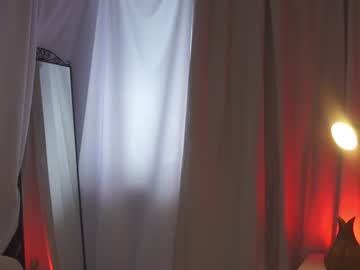 webcam girl sunny_maria live cam image #4672603