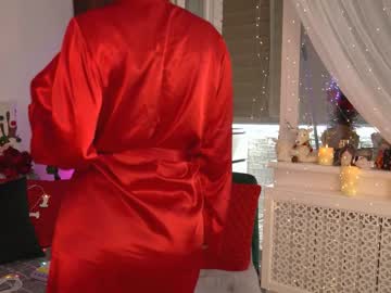 webcam girl sweety_rinushka_ live cam image #6039622