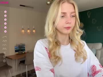 webcam girl oh_honey_ live cam image #4724010