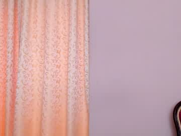webcam girl elaanna live cam image #1160780