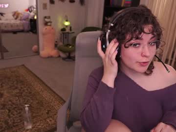 webcam girl evelynpiers live cam image #3928565