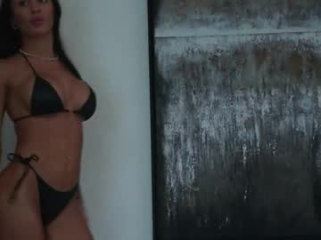 webcam girl katyerave live cam image #6345979