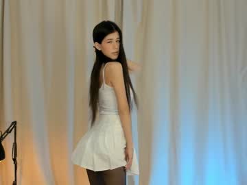 webcam girl zarascarlett live cam image #5911101