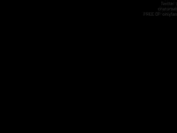webcam girl catberg live cam image #3310621