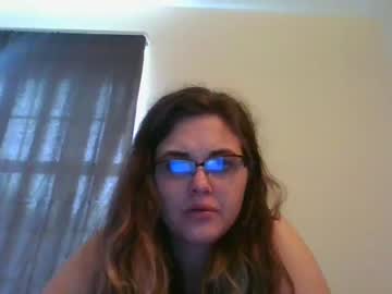 webcam girl kittyfarie live cam image #1616151